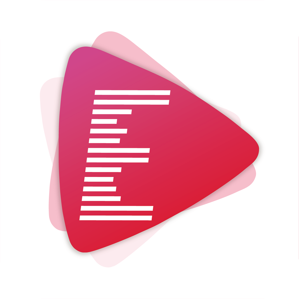 Ever Play Logo